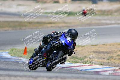 media/Jun-17-2023-Lets Ride (Sat) [[40673ba015]]/A Group/12pm (Riverside)/